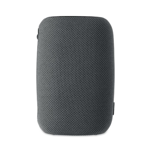 piedra TOAVOLT Altavoz inalámbrico de 8 W