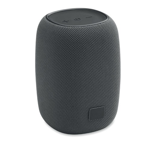 TOAVOLT ALTAVOZ INALÁMBRICO DE 8 W