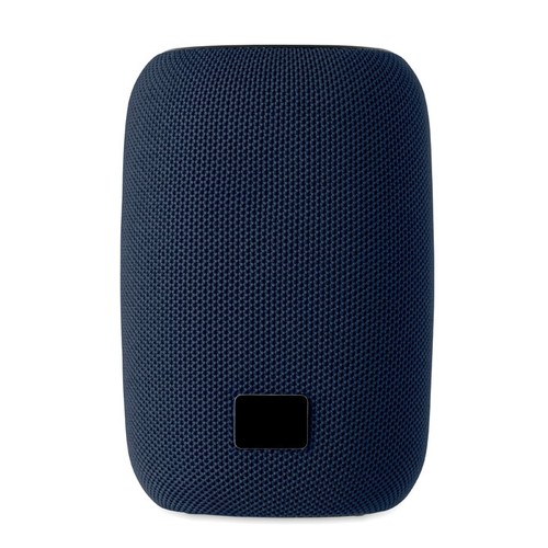 azul marino TOAVOLT Altavoz inalámbrico de 8 W