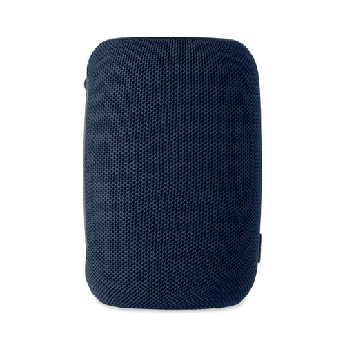 azul marino TOAVOLT Altavoz inalámbrico de 8 W