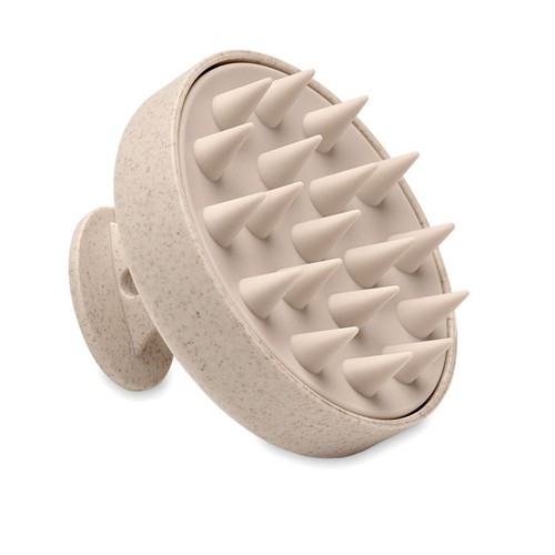 MASSAGE CEPILLO MASAJE PARA CABEZA