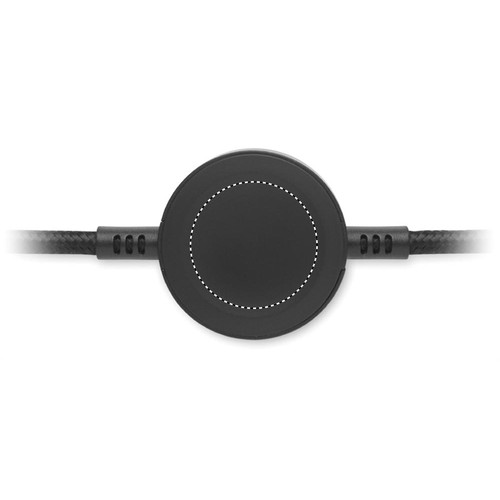 Emplacement de marquage : chargeur