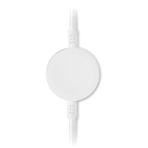 ARGER Cable 60 W y cargador de reloj
