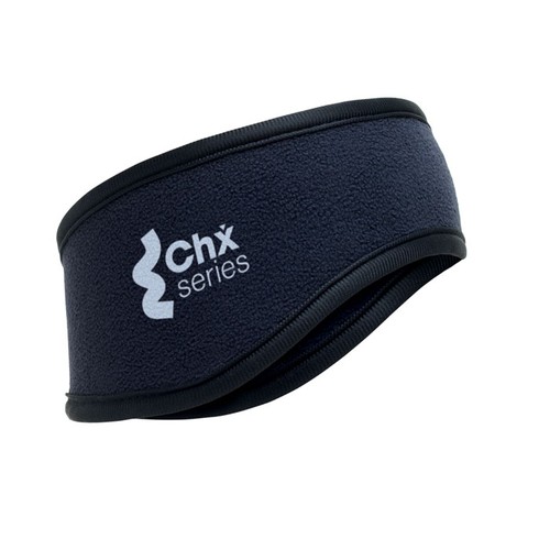 WAVES Cinta polar para la cabeza