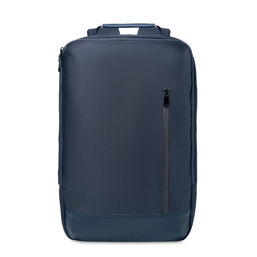 BOSTON Mochila jacquard portátil 15