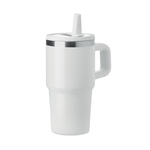 ALAND VASO DE DOBLE PARED 500 ML