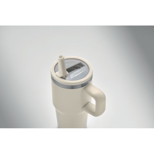 beis ALAND Vaso de doble pared 500 ml