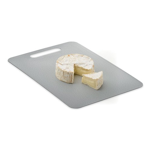plateado PLATI + Tabla de cortar de acero M