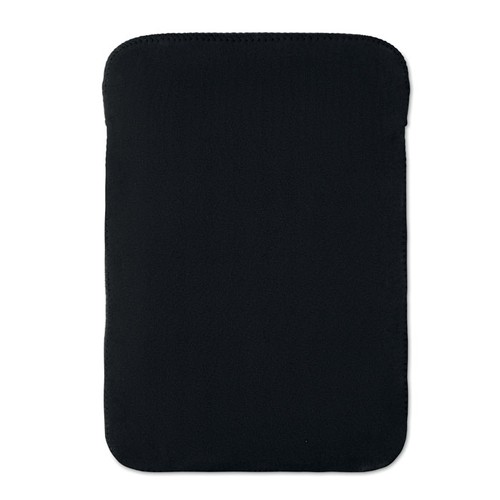 NEOSLEEVE11 Pochette en néoprène "11"