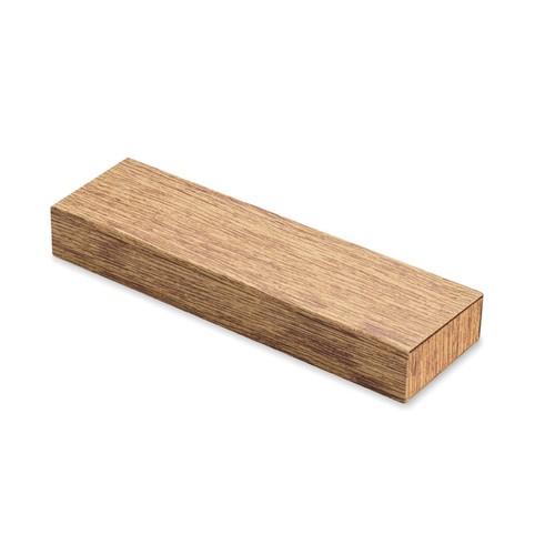madera JAKARTA SET Set de madera de acacia