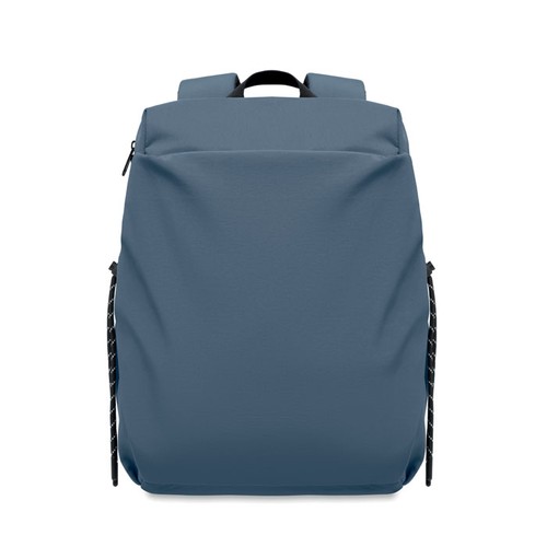 azul petróleo NAPA Mochila nylon PC 16