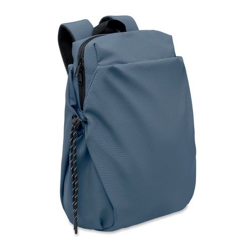 azul petróleo NAPA Mochila nylon PC 16