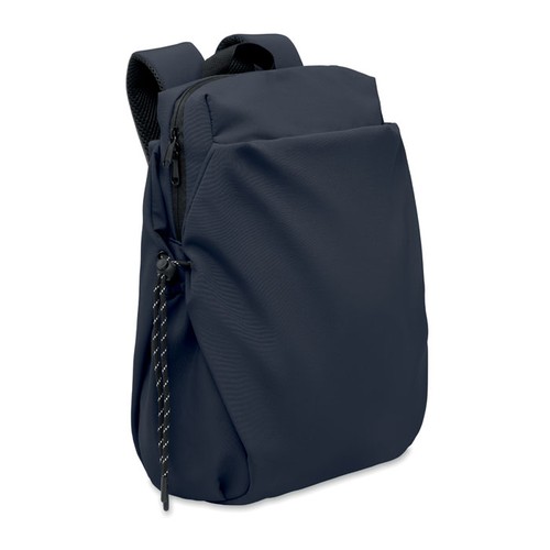 NAPA MOCHILA NYLON PC  16