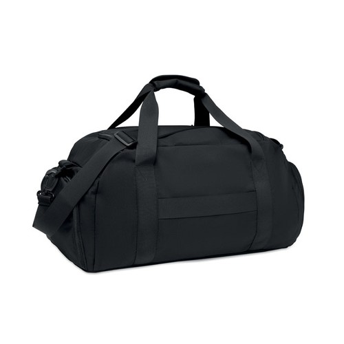 ELEVA Sac de sport en nylon 20L