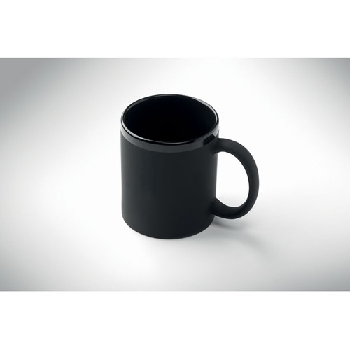 black READYSET Estuche de regalo de 3 piezas