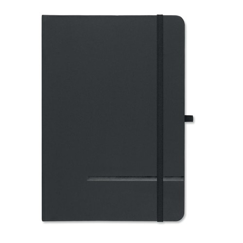 black READYSET Estuche de regalo de 3 piezas