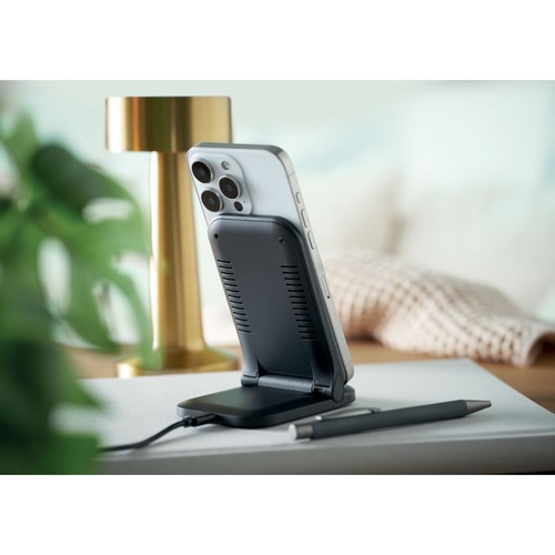 POWERFOLD Cargador plegable 15 W