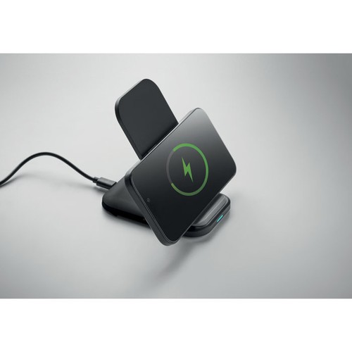 POWERFOLD Cargador plegable 15 W
