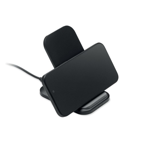 POWERFOLD Cargador plegable 15 W