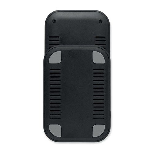 POWERFOLD Cargador plegable 15 W