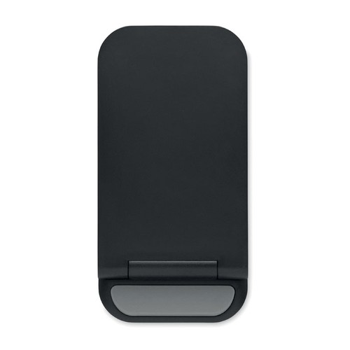 POWERFOLD Cargador plegable 15 W