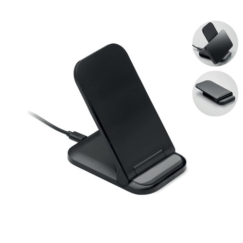 POWERFOLD Cargador plegable 15 W
