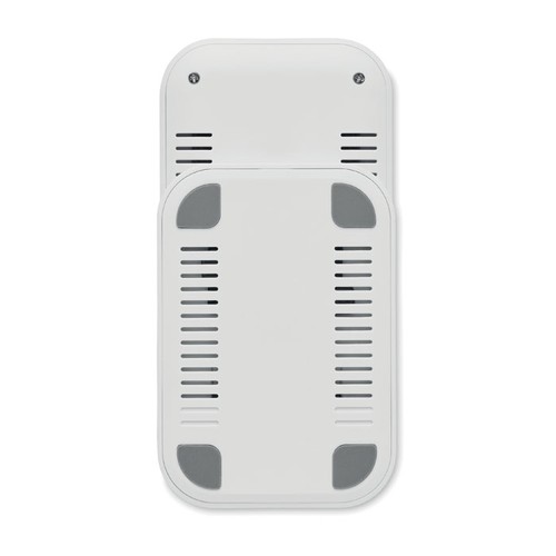 POWERFOLD Cargador plegable 15 W