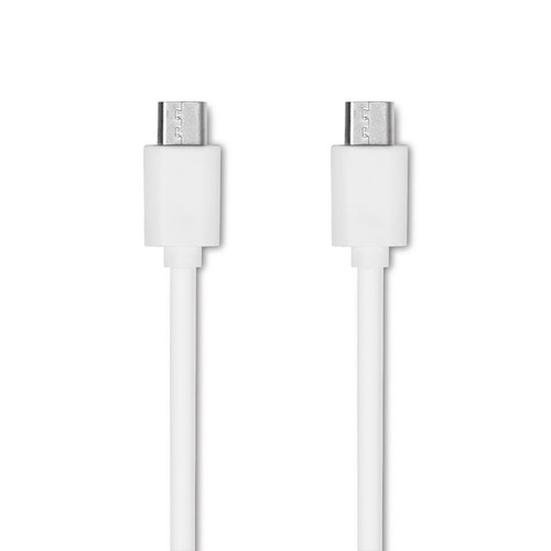 POWERFOLD Cargador plegable 15 W