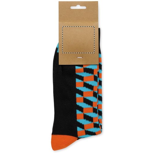 Emplacement de marquage : côté 1