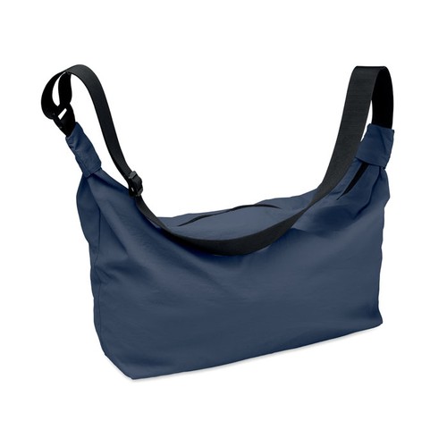 SLING BOLSA URBANA CRUZADA DE NAILON