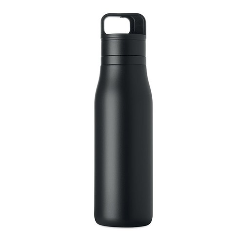 EMPIRE BOTELLA DE DOBLE PARED 500 ML