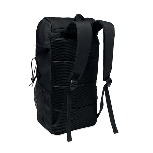 SIENA Mochila RPET 15L