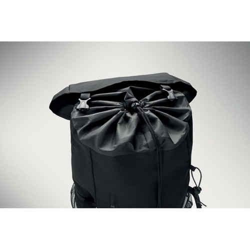 SIENA Mochila RPET 15L