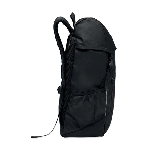 SIENA Mochila RPET 15L