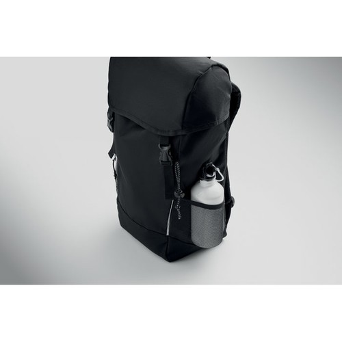 SIENA Mochila RPET 15L