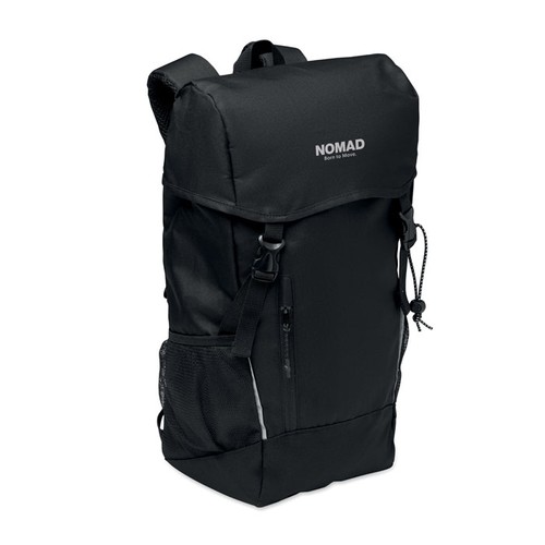 SIENA Mochila RPET 15L