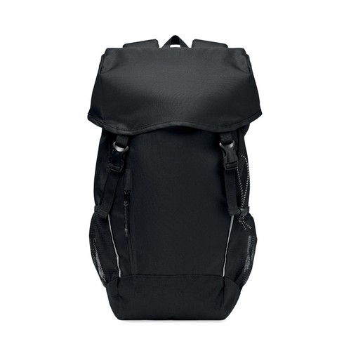 SIENA Mochila RPET 15L