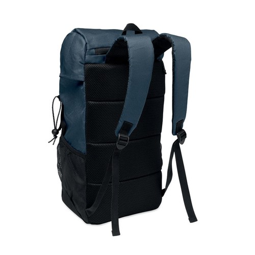 SIENA Mochila RPET 15L