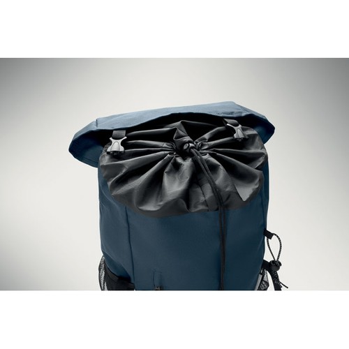 SIENA Mochila RPET 15L