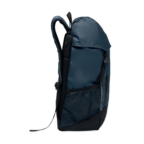 SIENA Mochila RPET 15L