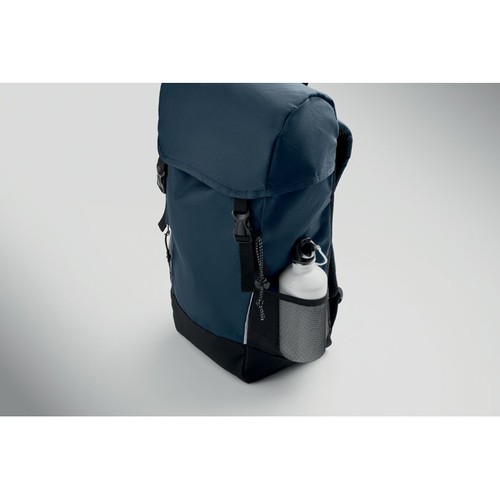 SIENA Mochila RPET 15L