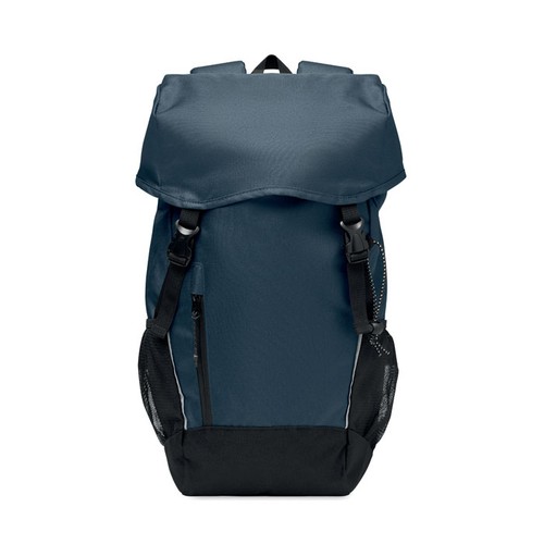 SIENA Mochila RPET 15L