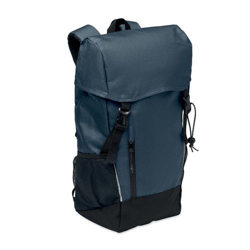 SIENA Mochila RPET 15L