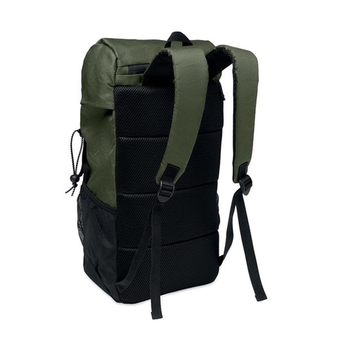 SIENA Mochila RPET 15L