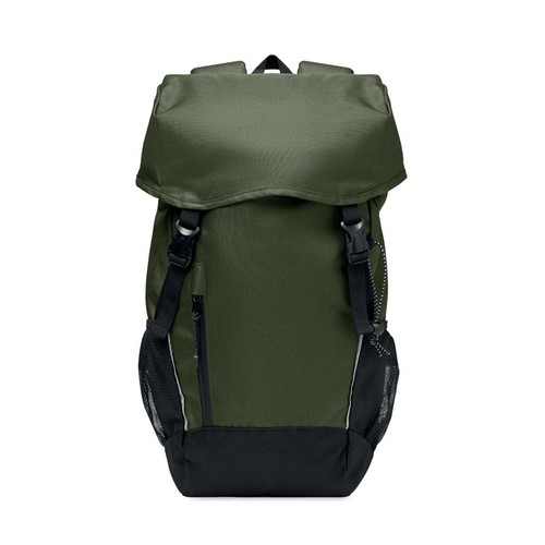 SIENA Mochila RPET 15L