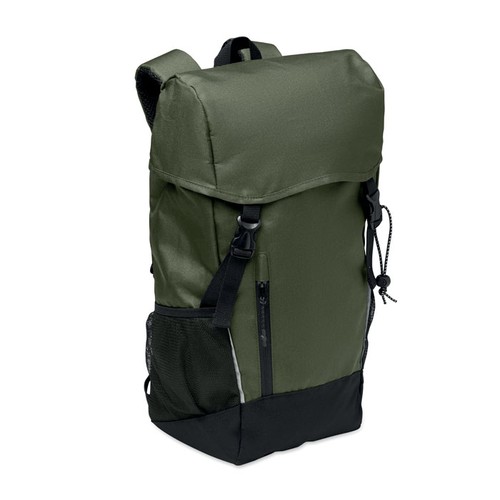 SIENA MOCHILA RPET 15L