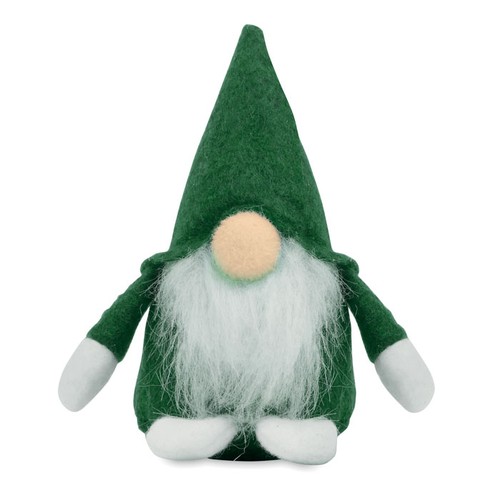 FROSTY GNOMO DECORATIVO DE FIELTRO