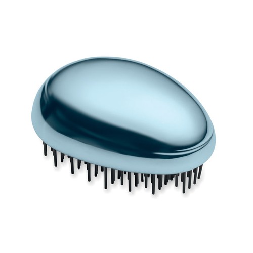 azul bebé BRUSH Cepillo antienredos