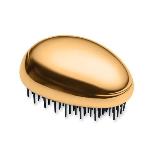 BRUSH CEPILLO ANTIENREDOS
