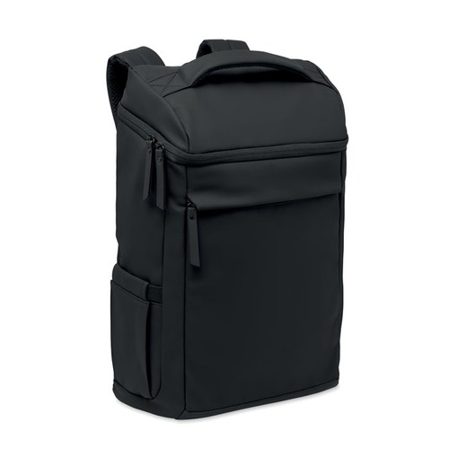 BOULDER MOCHILA PU PARA PORTÁTIL 15